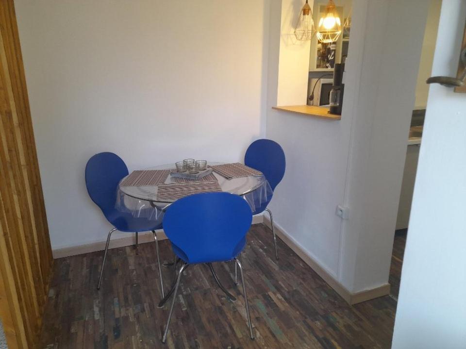 Studio Lena Apartman Lézignan-Corbières Kültér fotó