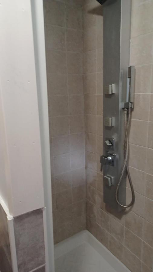 Studio Lena Apartman Lézignan-Corbières Kültér fotó